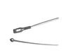 Parking Brake Cable Raybestos Brakes BC93038