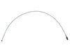 Parking Brake Cable Raybestos Brakes BC93038