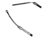 Parking Brake Cable Raybestos Brakes BC93039