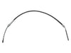 Parking Brake Cable Raybestos Brakes BC93039