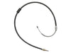 Parking Brake Cable Raybestos Brakes BC93043