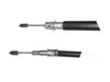 Parking Brake Cable Raybestos Brakes BC93051