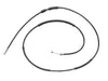 Parking Brake Cable Raybestos Brakes BC93051