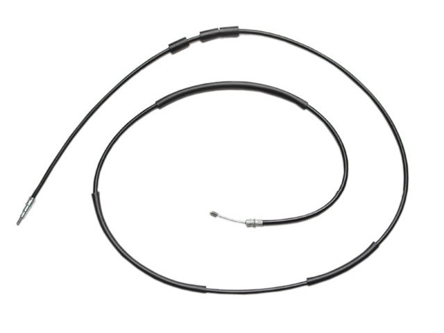 Parking Brake Cable Raybestos Brakes BC93051