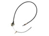 Parking Brake Cable Raybestos Brakes BC93056