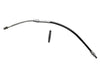 Parking Brake Cable Raybestos Brakes BC93058