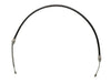 Parking Brake Cable Raybestos Brakes BC93061