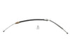 Parking Brake Cable Raybestos Brakes BC93063