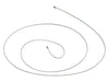 Parking Brake Cable Raybestos Brakes BC93066