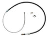 Parking Brake Cable Raybestos Brakes BC93069