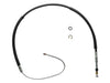 Parking Brake Cable Raybestos Brakes BC93073