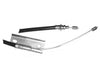Parking Brake Cable Raybestos Brakes BC93075