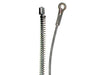 Parking Brake Cable Raybestos Brakes BC93076