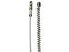 Parking Brake Cable Raybestos Brakes BC93077