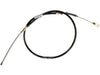 Parking Brake Cable Raybestos Brakes BC93078