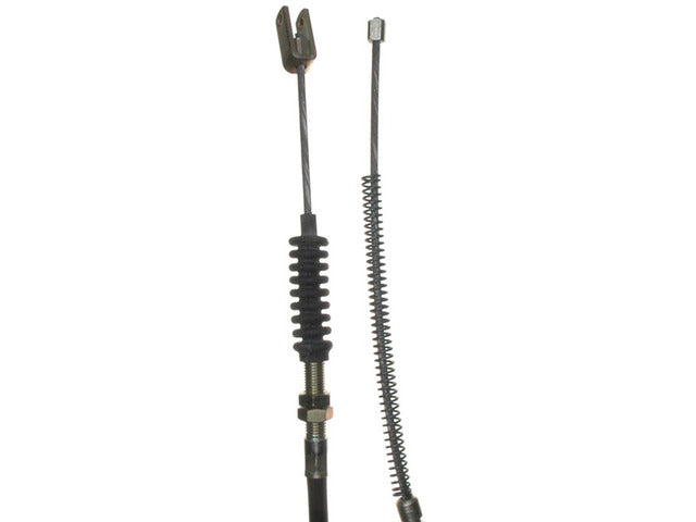 Parking Brake Cable Raybestos Brakes BC93079