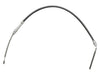 Parking Brake Cable Raybestos Brakes BC93083