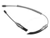 Parking Brake Cable Raybestos Brakes BC93093