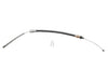 Parking Brake Cable Raybestos Brakes BC93094