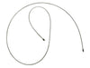 Parking Brake Cable Raybestos Brakes BC93098