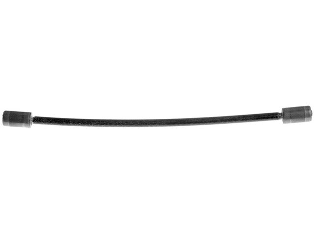 Parking Brake Cable Raybestos Brakes BC93102