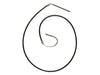 Parking Brake Cable Raybestos Brakes BC93106