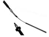 Parking Brake Cable Raybestos Brakes BC93108