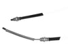 Parking Brake Cable Raybestos Brakes BC93120