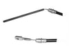 Parking Brake Cable Raybestos Brakes BC93132