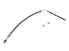 Parking Brake Cable Raybestos Brakes BC93132