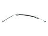 Parking Brake Cable Raybestos Brakes BC93136
