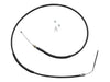 Parking Brake Cable Raybestos Brakes BC93138