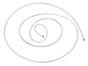 Parking Brake Cable Raybestos Brakes BC93141