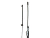 Parking Brake Cable Raybestos Brakes BC93147