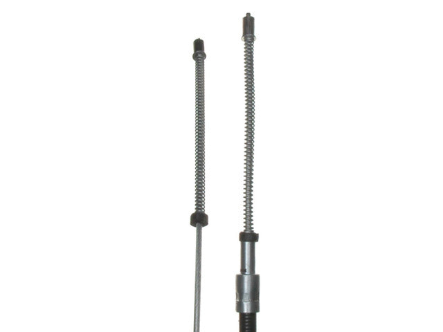 Parking Brake Cable Raybestos Brakes BC93147