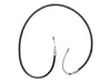 Parking Brake Cable Raybestos Brakes BC93151