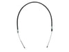 Parking Brake Cable Raybestos Brakes BC93159
