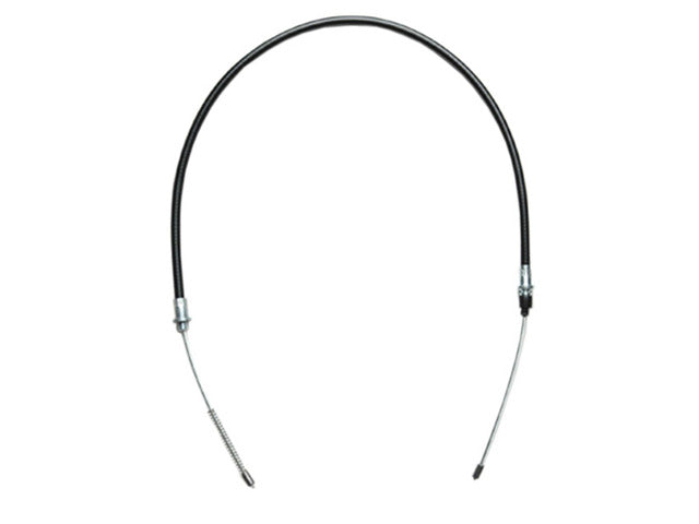 Parking Brake Cable Raybestos Brakes BC93159