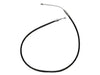 Parking Brake Cable Raybestos Brakes BC93162
