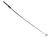 Parking Brake Cable Raybestos Brakes BC93167
