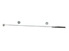 Parking Brake Cable Raybestos Brakes BC93167
