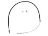 Parking Brake Cable Raybestos Brakes BC93169