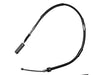 Parking Brake Cable Raybestos Brakes BC93170