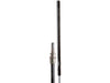 Parking Brake Cable Raybestos Brakes BC93174
