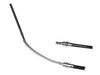 Parking Brake Cable Raybestos Brakes BC93175