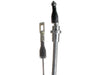 Parking Brake Cable Raybestos Brakes BC93180