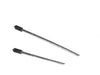 Parking Brake Cable Raybestos Brakes BC93186