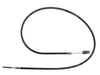 Parking Brake Cable Raybestos Brakes BC93188