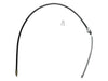 Parking Brake Cable Raybestos Brakes BC93194