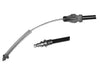 Parking Brake Cable Raybestos Brakes BC93195